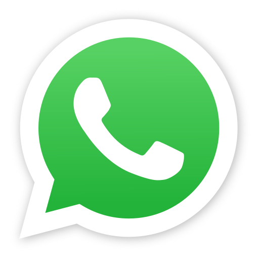 HARGASLOT Whatsapp