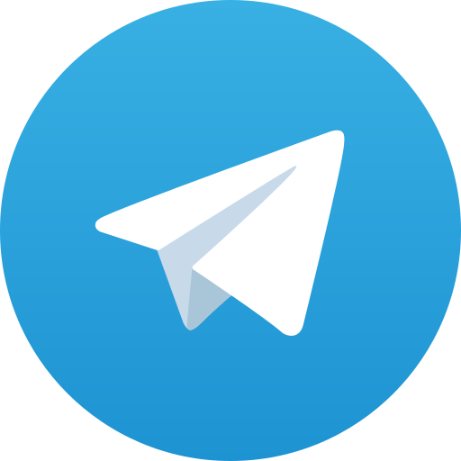 HARGASLOT Telegram